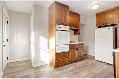 4354 28th Avenue S, Minneapolis, MN 55406 - Photo 5
