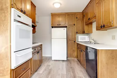 4354 28th Avenue S, Minneapolis, MN 55406 - Photo 7