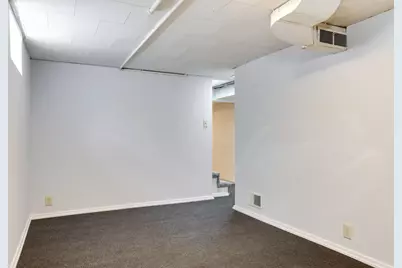 4354 28th Avenue S, Minneapolis, MN 55406 - Photo 15