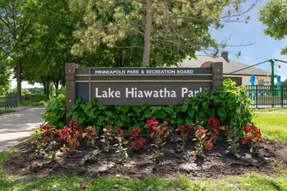 4354 28th Avenue S, Minneapolis, MN 55406 - Photo 19
