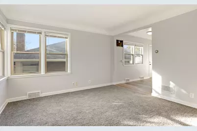 4354 28th Avenue S, Minneapolis, MN 55406 - Photo 3