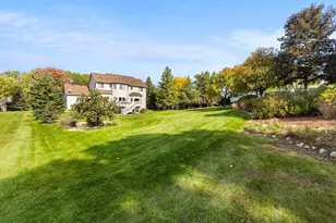 4055 154th St NE, Prior Lake, MN 55372 - Photo 79