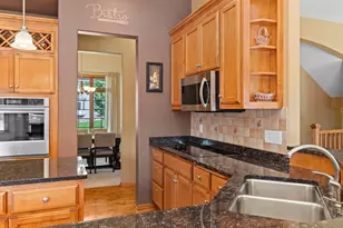 4055 154th St NE, Prior Lake, MN 55372 - Photo 13