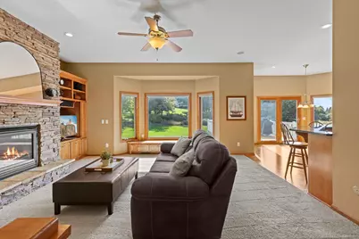 4055 154th Street NE, Prior Lake, MN 55372 - Photo 17