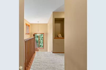4055 154th Street NE, Prior Lake, MN 55372 - Photo 33