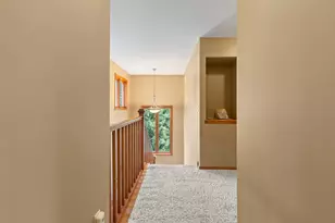 4055 154th St NE, Prior Lake, MN 55372 - Photo 33