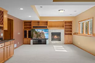 4055 154th St NE, Prior Lake, MN 55372 - Photo 59