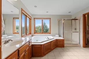 4055 154th St NE, Prior Lake, MN 55372 - Photo 41
