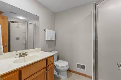 4055 154th Street NE, Prior Lake, MN 55372 - Photo 65