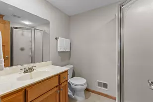 4055 154th St NE, Prior Lake, MN 55372 - Photo 65