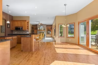 4055 154th Street NE, Prior Lake, MN 55372 - Photo 25