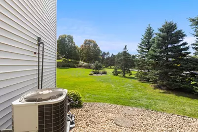 4055 154th Street NE, Prior Lake, MN 55372 - Photo 77