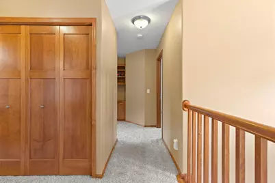 4055 154th Street NE, Prior Lake, MN 55372 - Photo 35