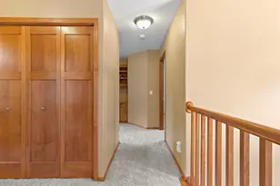 4055 154th St NE, Prior Lake, MN 55372 - Photo 35