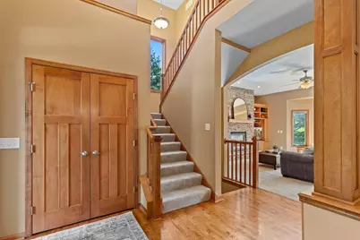 4055 154th Street NE, Prior Lake, MN 55372 - Photo 31