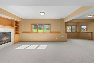 4055 154th Street NE, Prior Lake, MN 55372 - Photo 55