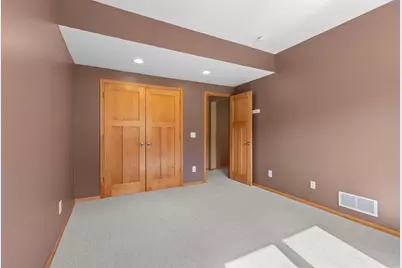 4055 154th Street NE, Prior Lake, MN 55372 - Photo 67