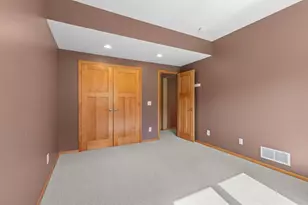 4055 154th St NE, Prior Lake, MN 55372 - Photo 67