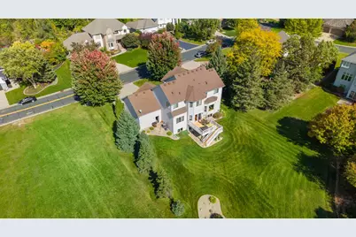 4055 154th Street NE, Prior Lake, MN 55372 - Photo 87