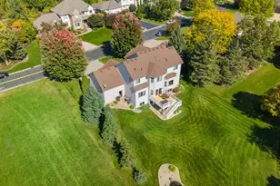 4055 154th St NE, Prior Lake, MN 55372 - Photo 87