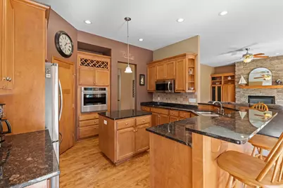 4055 154th Street NE, Prior Lake, MN 55372 - Photo 5