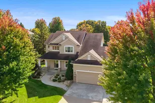 4055 154th St NE, Prior Lake, MN 55372 - Photo 1