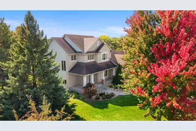 4055 154th Street NE, Prior Lake, MN 55372 - Photo 3
