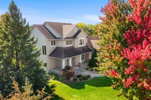 4055 154th St NE, Prior Lake, MN 55372 - Photo 3
