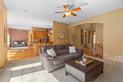 4055 154th Street NE, Prior Lake, MN 55372 - Photo 23