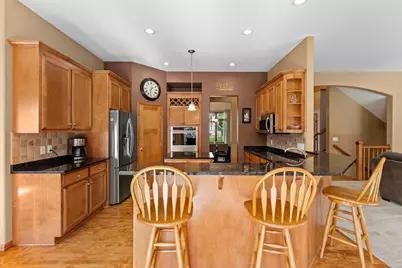 4055 154th Street NE, Prior Lake, MN 55372 - Photo 9