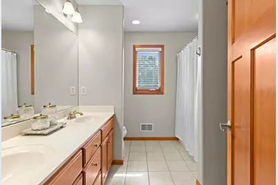 4055 154th Street NE, Prior Lake, MN 55372 - Photo 51