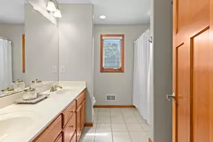 4055 154th St NE, Prior Lake, MN 55372 - Photo 51