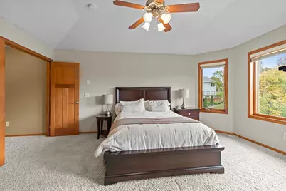 4055 154th Street NE, Prior Lake, MN 55372 - Photo 39
