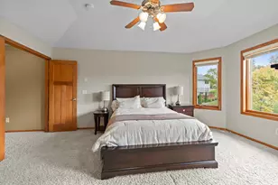 4055 154th St NE, Prior Lake, MN 55372 - Photo 39