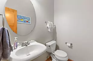 4055 154th St NE, Prior Lake, MN 55372 - Photo 29