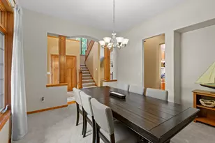 4055 154th St NE, Prior Lake, MN 55372 - Photo 15