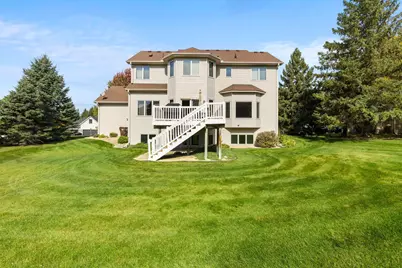 4055 154th Street NE, Prior Lake, MN 55372 - Photo 85