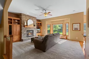 4055 154th St NE, Prior Lake, MN 55372 - Photo 21