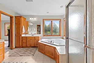 4055 154th St NE, Prior Lake, MN 55372 - Photo 43