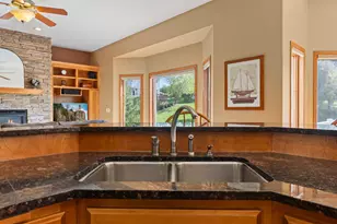 4055 154th St NE, Prior Lake, MN 55372 - Photo 11