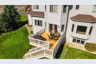 4055 154th Street NE, Prior Lake, MN 55372 - Photo 73