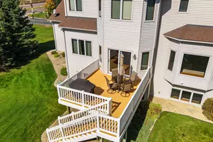 4055 154th St NE, Prior Lake, MN 55372 - Photo 73