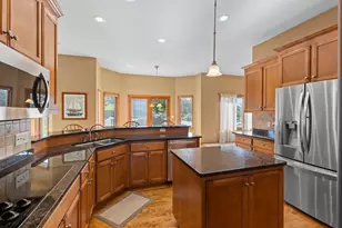 4055 154th St NE, Prior Lake, MN 55372 - Photo 7