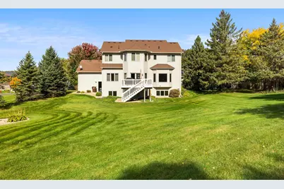 4055 154th Street NE, Prior Lake, MN 55372 - Photo 81