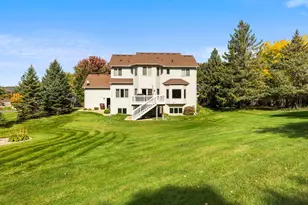 4055 154th St NE, Prior Lake, MN 55372 - Photo 81
