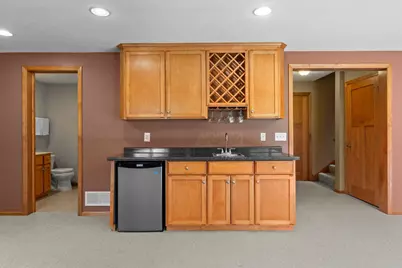 4055 154th Street NE, Prior Lake, MN 55372 - Photo 69