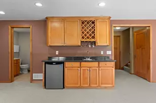 4055 154th St NE, Prior Lake, MN 55372 - Photo 69
