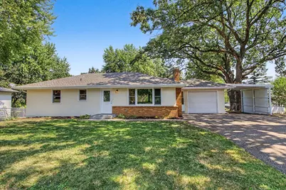 6230 Cahill Avenue, Inver Grove Heights, MN 55076 - Photo 1