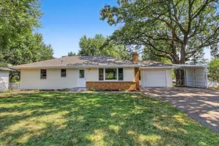 6230 Cahill Ave, Inver Grove Heights, MN 55076 - Photo 1