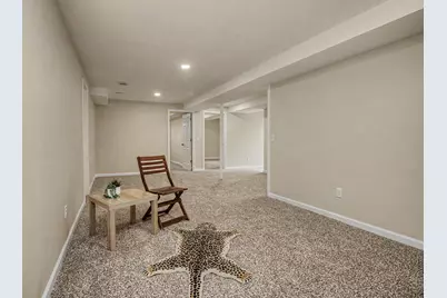 6230 Cahill Avenue, Inver Grove Heights, MN 55076 - Photo 21